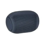 LG Xboom Go Bluetooth Speaker Black PN2