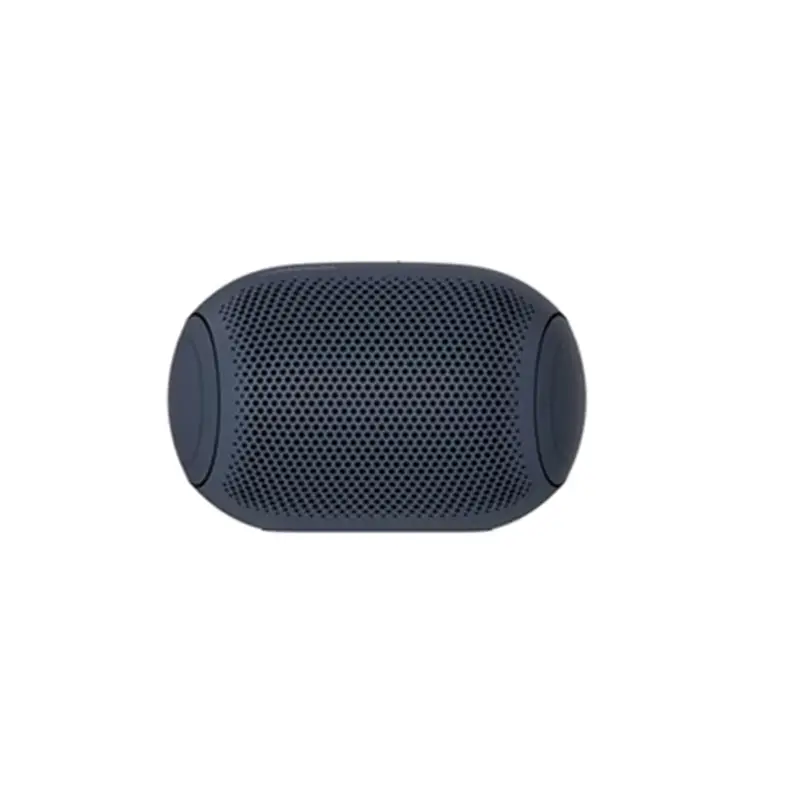 LG Xboom Go Bluetooth Speaker PN2 Black