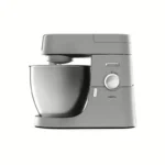 Kenwood Stand Mixer 5 Liters 1400 Watt Silver KHH05