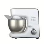 Tornado stand mixer 1000 watts SM-1000T