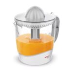 Sonai juicer 30 watt white SH-255