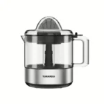 Tornado Citrus Juicer 30 Watt CJ-30T