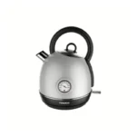 Tornado Kettle 1.7 Liter 2200 Watt TKS-2217TR