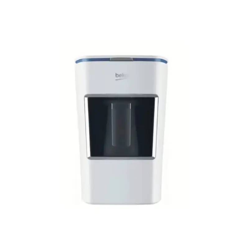 Beko Coffee Machine 670 Watt White BKK2300W