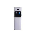 Fresh White Water Dispenser 2 Taps FW15VFW