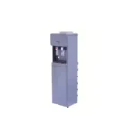 Fresh Water Dispenser Gray 2 Taps FW17VFD