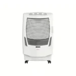 Tornado Air Cooler 55 Liter 3 Speeds White/Gray TAC-55