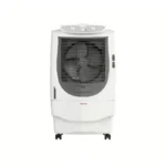 Tornado Air Cooler 70 Liter 3 Speeds White/Grey TAC-70