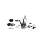 Unionaire kitchen machine 1000 watts CY 329