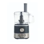 Unionaire Food Processor 1000 Watt Black CY-329