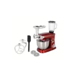 Unionaire kitchen machine 1300 watts SC 262