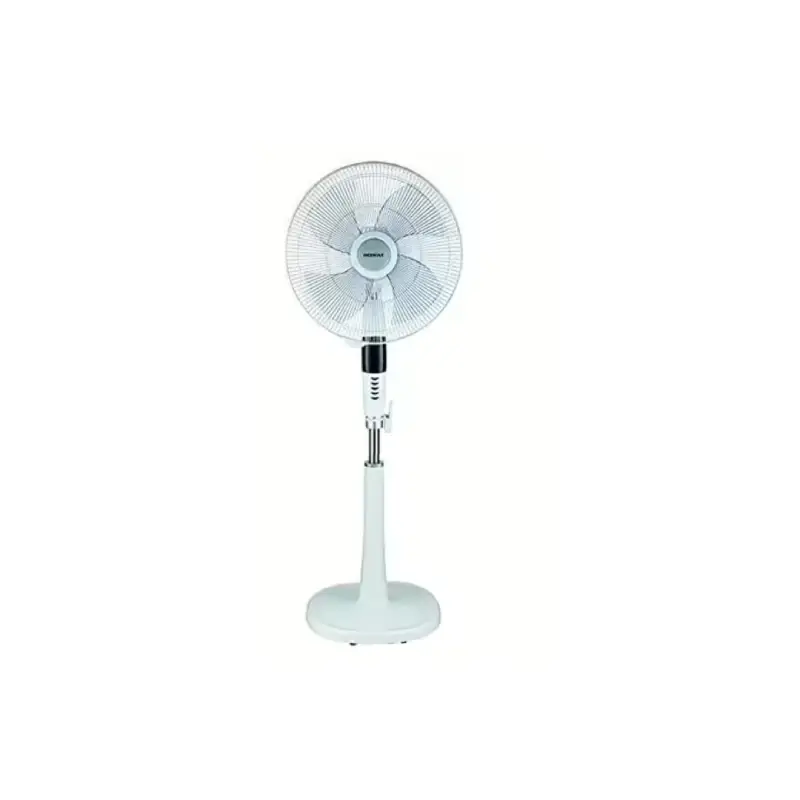 Sonai fan 18 inch piano remote 1890