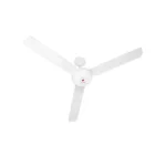 Atta 56 inch ceiling fan