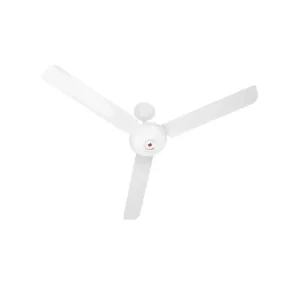 Atta 56 inch ceiling fan