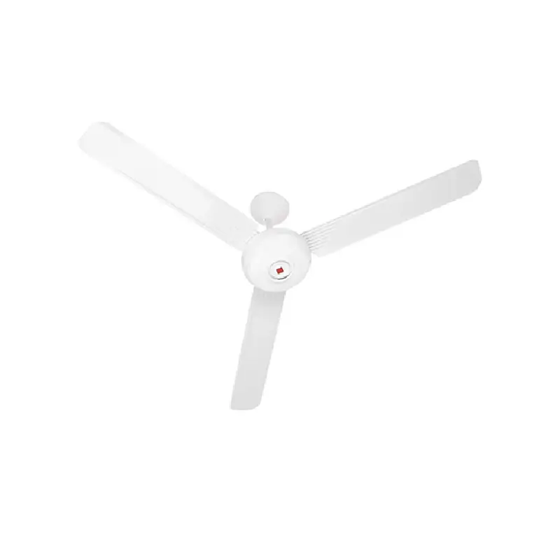 Atta 56 inch ceiling fan