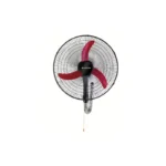 Fresh wall fan 20 inch