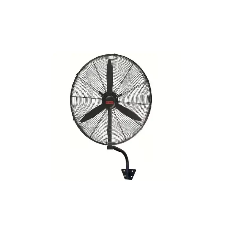 Fresh wall fan 26 inch