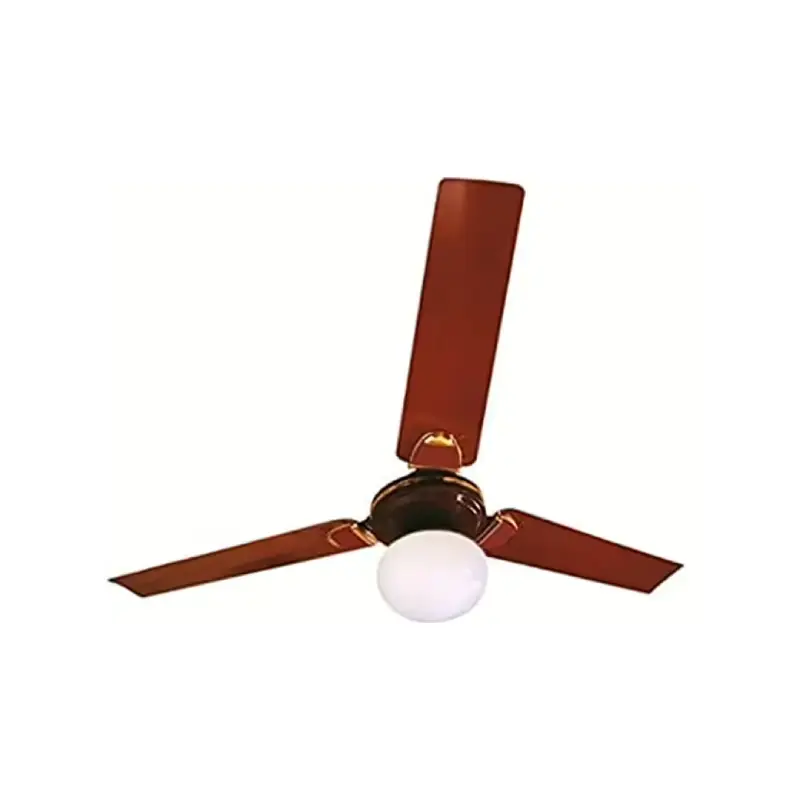 Fresh ceiling fan 1 club