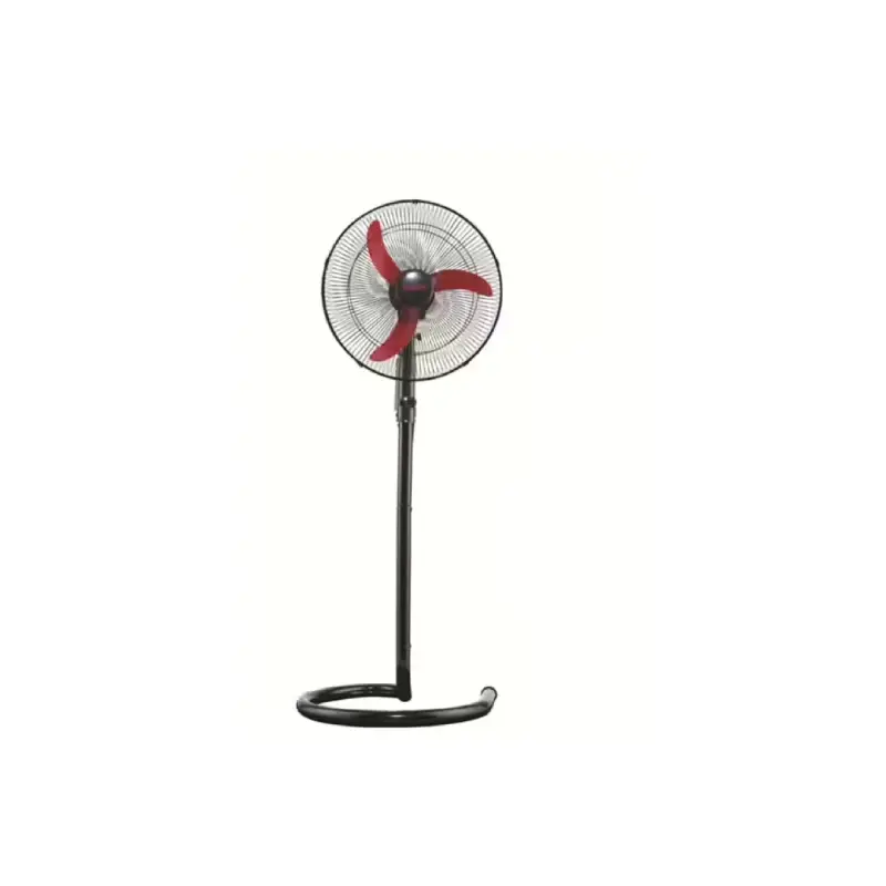 Fresh stand fan 20 inch