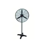 Fresh stand fan 26 inch