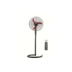 Fresh Stand fan 20 inch with remote control