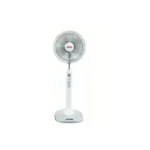 Fresh Stand Fan Hatary 18 inches without remote