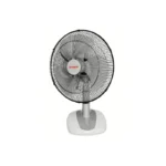 Fresh Desk Fan 18 inch Romantic