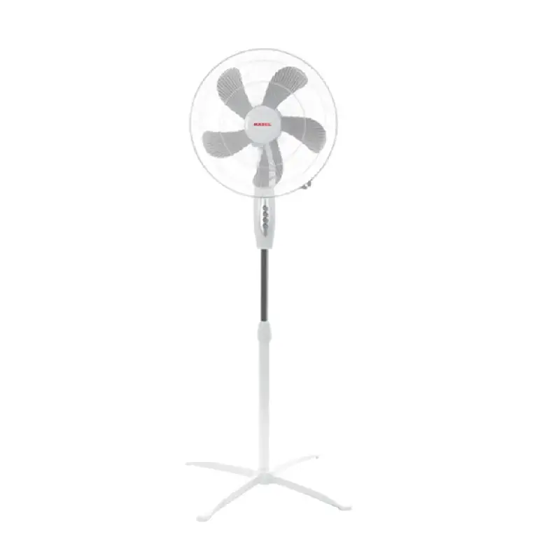 Maxell Stand Fan 16 Inch Without Remote Control VS7A-40