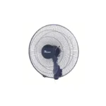 Unionaire Wall Fan 18 Inch Without Remote - UFW18-BM