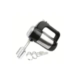 Sonai hand mixer 300 watt without