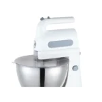 Unionaire Stand Mixer 300 Watt White KH530