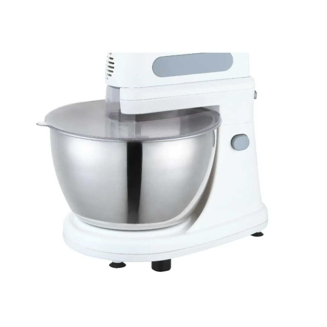 Unionaire Stand Mixer 300 Watt White  KH530