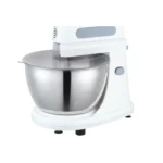 Unionaire Stand Mixer 300 Watt White KH530