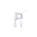 Braun Hand Mixer MultiMix3  450 Watt White HM 3000 WH