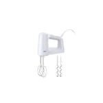 Braun MultiMix 3 Hand Mixer 450 Watt White HM 3000 WH