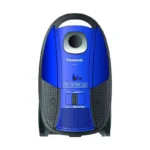 Panasonic Vacuum Cleaner 1900 Watt MCCG711