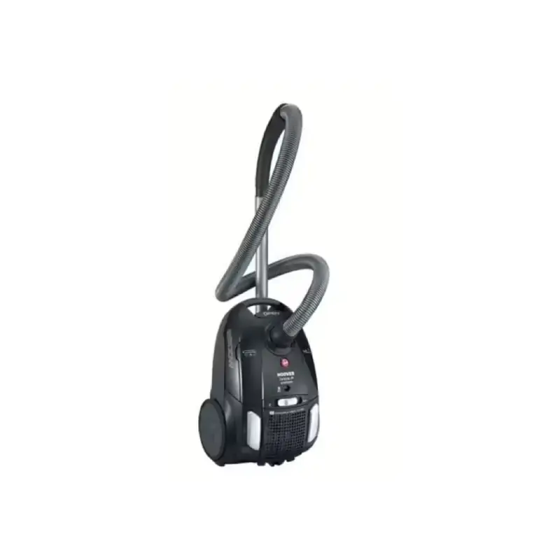 Hoover Vacuum Cleaner 2300 Watt TTE2305020