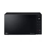 LG Microwave 25 Liters MS2535GIS