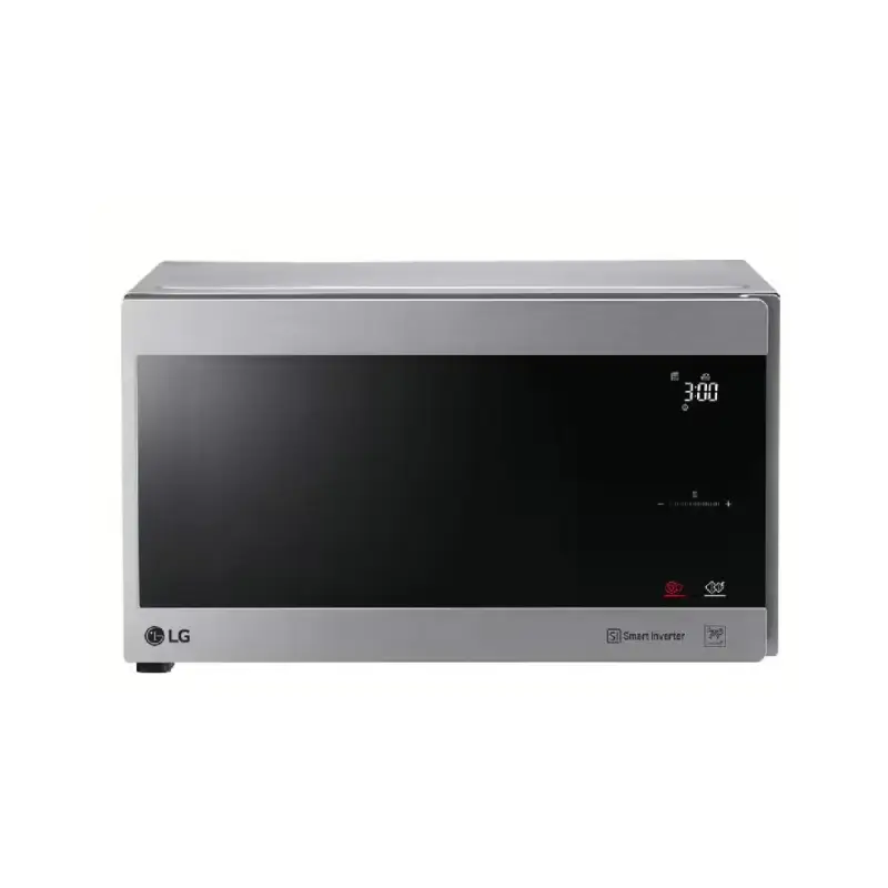 LG NeoChef Solo Microwave 42 Liters MS4295CIS