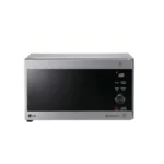 LG Microwave 42 Liters Inverter Grill MH8265CIS