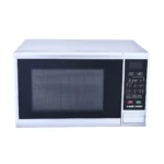 Black & Decker Microwave 30 Liters Digital With Grill