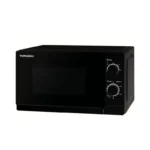 Tornado Microwave 20 Liters Black TM20MK