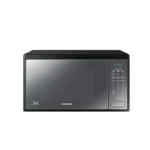 Samsung Microwave 32 Liters MG32J5133AM