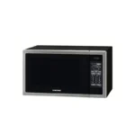 Samsung Microwave 40 Liters Black With Grill GE614ST