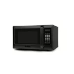 Fresh Microwave 25 Liters Black Without Grill FMW25KCB