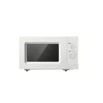 Fresh Microwave 20 Liters White FMWMCP