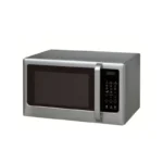 Fresh  Microwave 25 Liters Silver With Grill FMW25KCGS