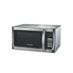 Fresh Digital Microwave 36 Liters Without Grill FMW36KCSSG