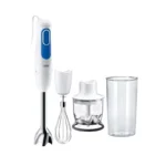 Braun Hand Blender 700 Watt MQ3025