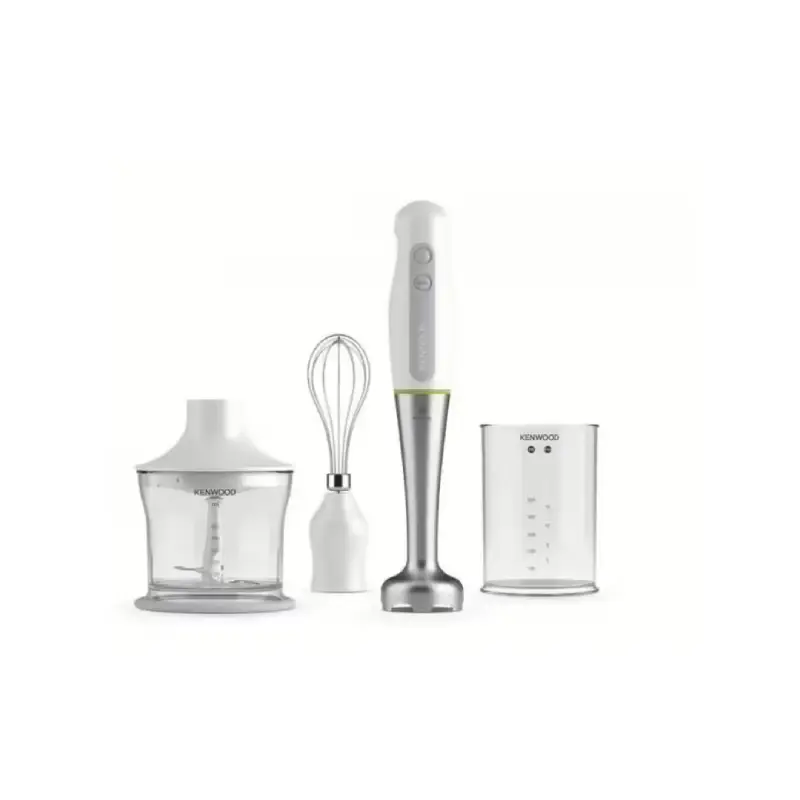 Kenwood Hand Blender 600 Watt HDP109W